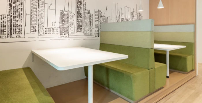 7100 Woodbine Avenue, Markham - Image 2