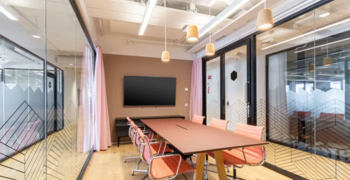 930 G Street, Sacramento - Image 3