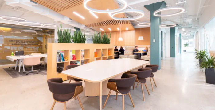 930 G Street, Sacramento - Image 2