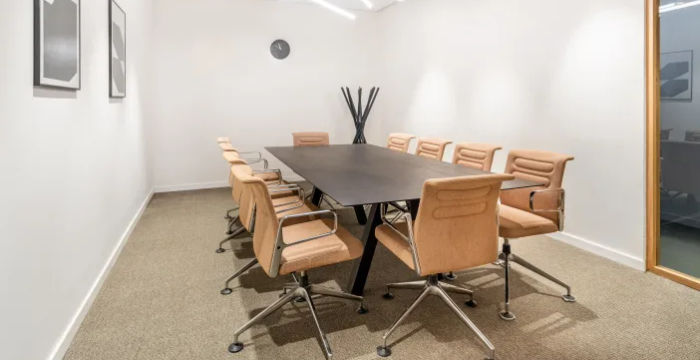 930 G Street, Sacramento - Image 2