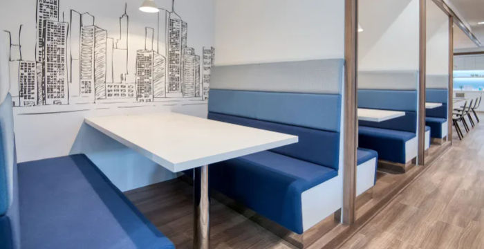 12461 Veterans Memorial Highway, Douglasville - Image 2