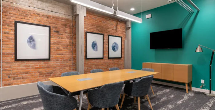 1000 Essington Road, Joliet - Image 3