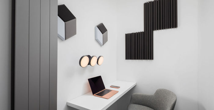 6 Károly Körút, Budapest - Image 4