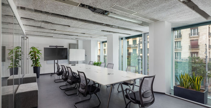 6 Károly Körút, Budapest - Image 4