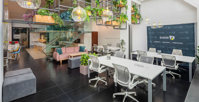 6 Károly Körút, Budapest - Image 3