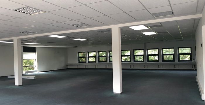 Blokken 84, Birkerod - Image 2