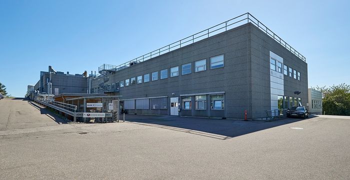 Blokken 84, Birkerod - Image 3