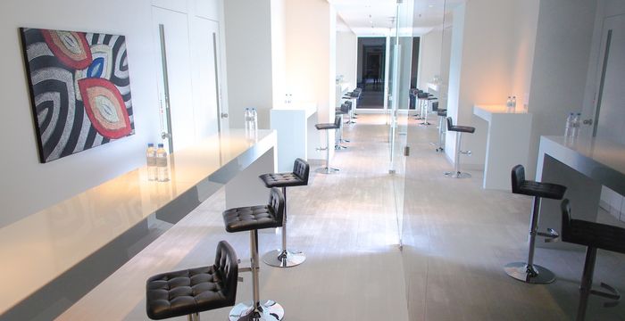 285 Jalan Maarof, Bangsar - Image 3