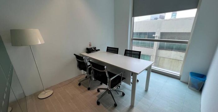 285 Jalan Maarof, Bangsar - Image 2
