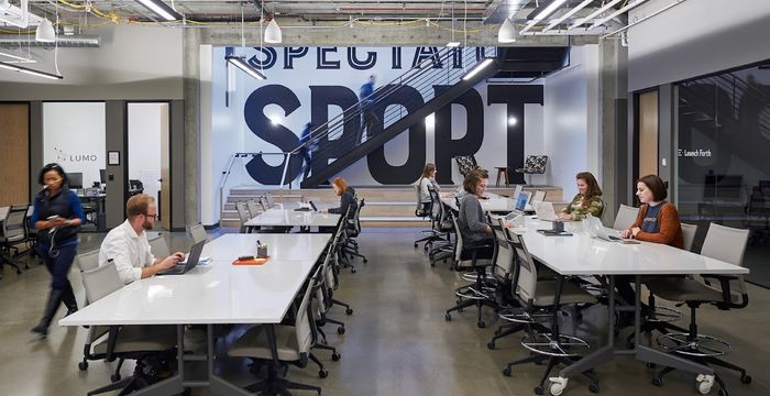 1023 Walnut Street, Boulder - Image 4