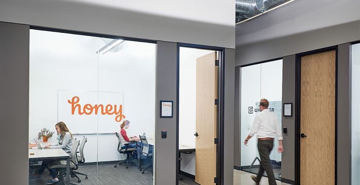 1023 Walnut Street, Boulder - Image 3