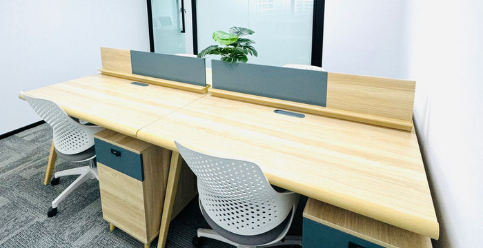 189 Xia He Road, Xiamen - Image 2