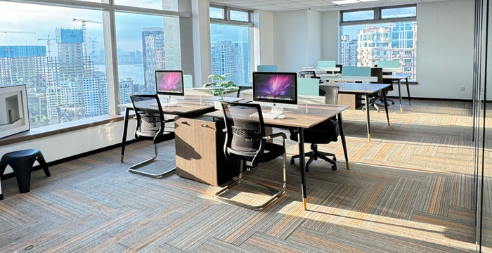 189 Xia He Road, Xiamen - Image 3