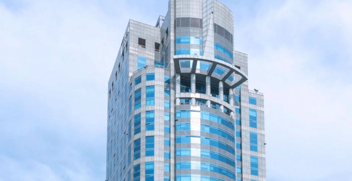 189 Xia He Road, Xiamen - Image 5