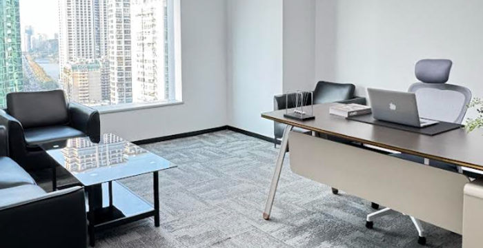 189 Xia He Road, Xiamen - Image 4