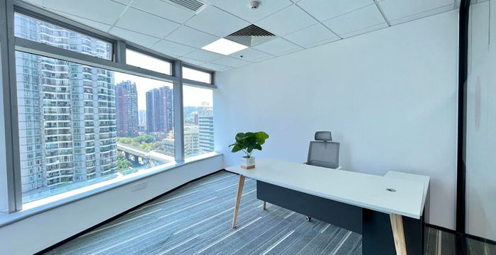 189 Xia He Road, Xiamen - Image 5