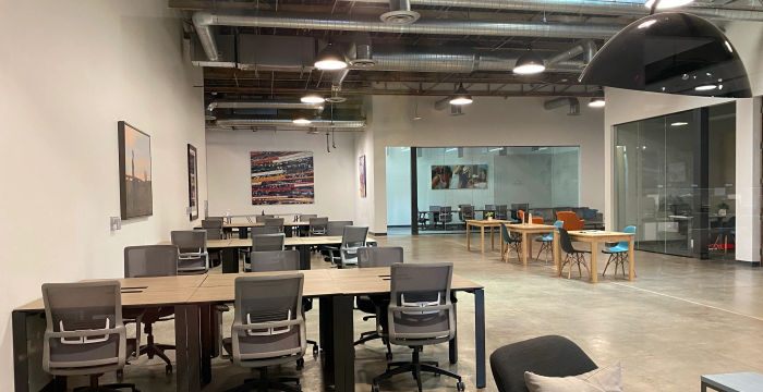 515 East Grant Street, Phoenix - Image 4