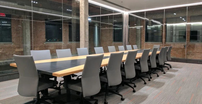 515 East Grant Street, Phoenix - Image 3