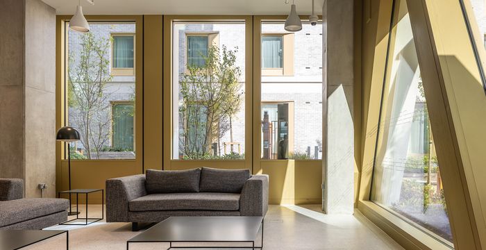 63 Sheriff Street, Dublin 1 - Image 5