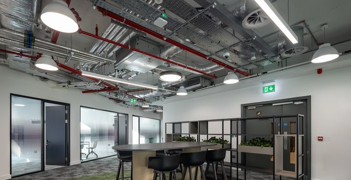 63 Sheriff Street, Dublin 1 - Image 5