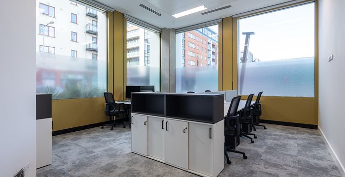 63 Sheriff Street, Dublin 1 - Image 4