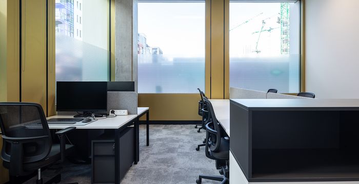 63 Sheriff Street, Dublin 1 - Image 5