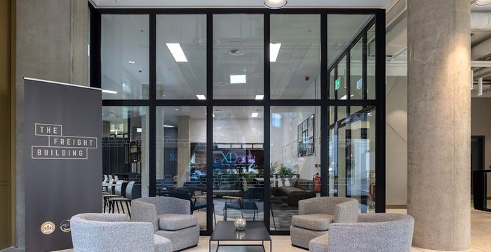 63 Sheriff Street, Dublin 1 - Image 4