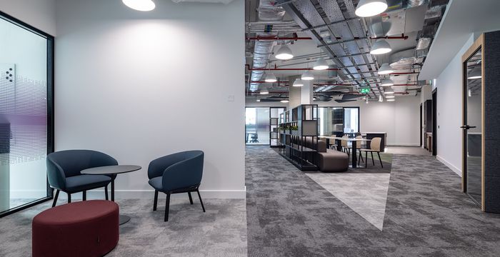 63 Sheriff Street, Dublin 1 - Image 2