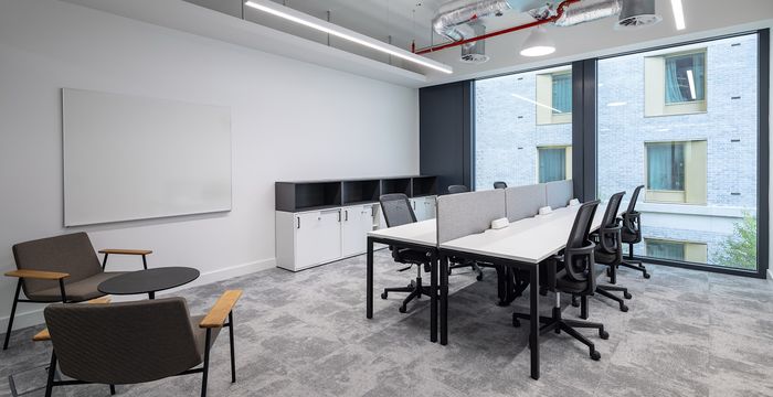 63 Sheriff Street, Dublin 1 - Image 4