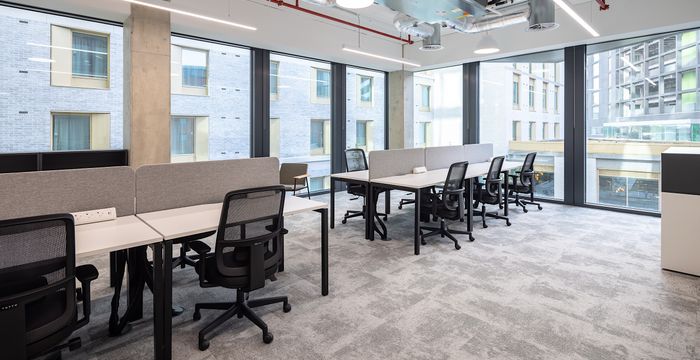 63 Sheriff Street, Dublin 1 - Image 5