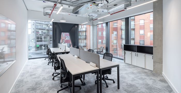 63 Sheriff Street, Dublin 1 - Image 5