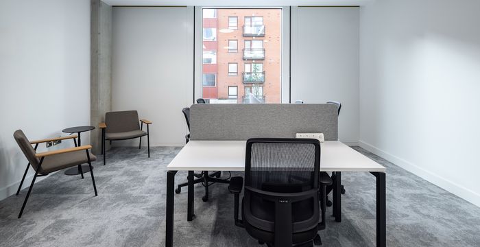 63 Sheriff Street, Dublin 1 - Image 2