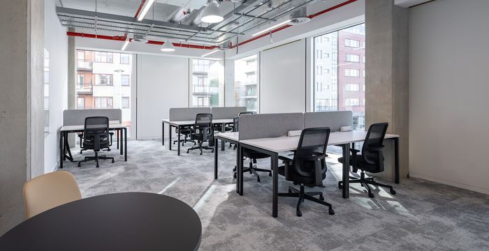 63 Sheriff Street, Dublin 1 - Image 4