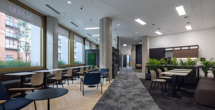 63 Sheriff Street, Dublin 1 - Image 3