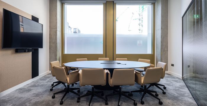 63 Sheriff Street, Dublin 1 - Image 5