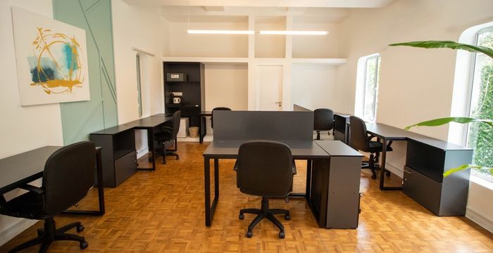 47/1 Jawatta Rd, Colombo - Image 4