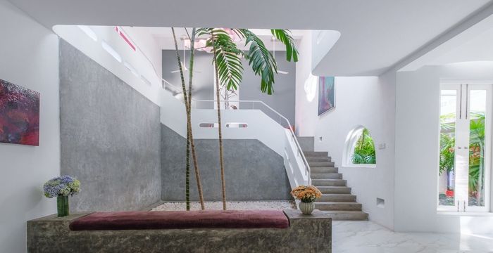 47/1 Jawatta Rd, Colombo - Image 5