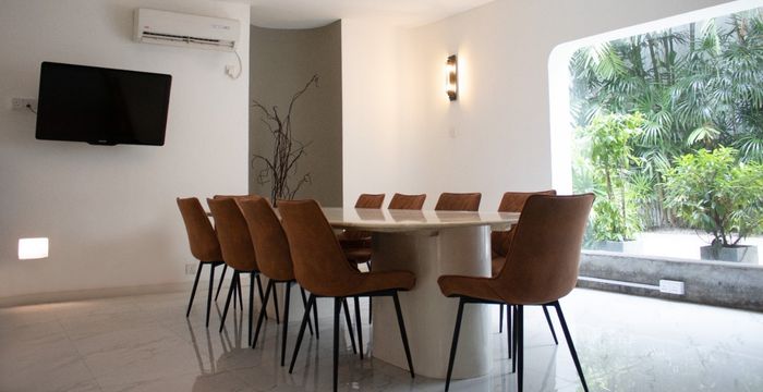 47/1 Jawatta Rd, Colombo - Image 3