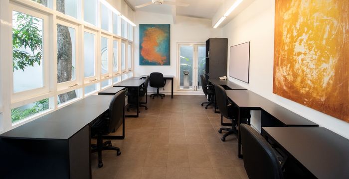 47/1 Jawatta Rd, Colombo - Image 2