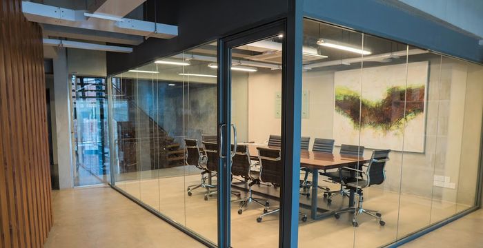 78 Havelock Rd, Colombo - Image 4