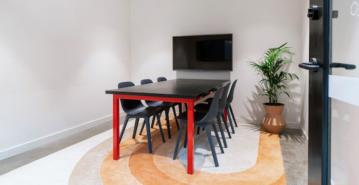 81 Watt Road, Mornington - Image 4