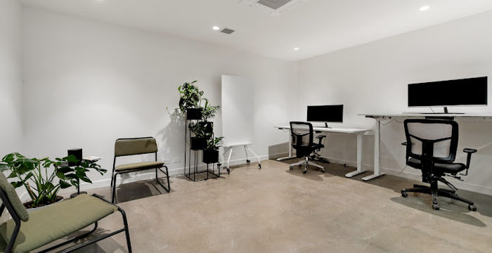 81 Watt Road 81 Watt Road, Mornington - Image 2