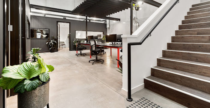 81 Watt Road 81 Watt Road, Mornington - Image 3