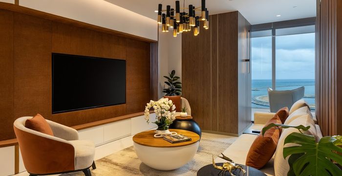 1A Centre Road, Colombo - Image 3