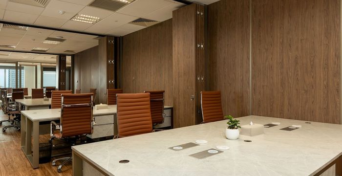 1A Centre Road, Colombo - Image 5