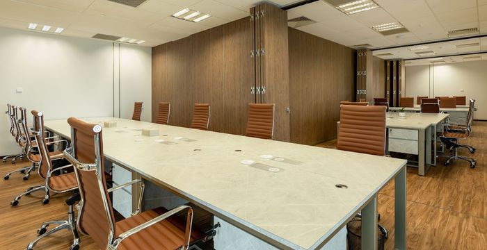 1A Centre Road, Colombo - Image 4