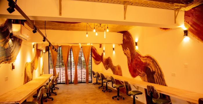 32 Sarasavi Lane, Colombo - Image 2