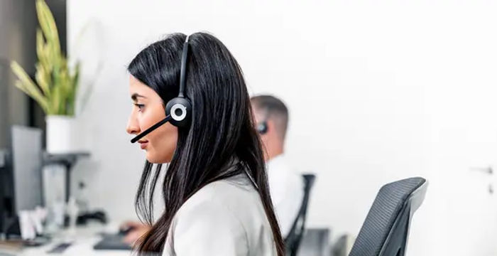 Hafenweg 19, Muenster - Image 2