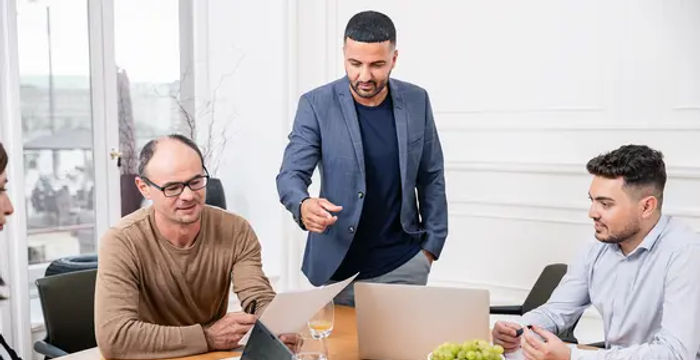 Hafenweg 19, Muenster - Image 4