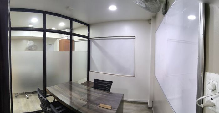 265 Baner Rd Shambhu Vihar Society Varsha Park Society Baner, Pune - Image 5